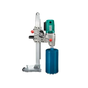 Máy khoan rút lõi DCA 3300W AZZ200S