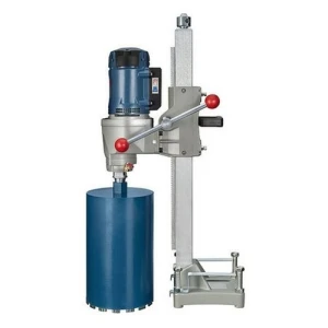Máy khoan rút lõi Dongcheng DZZ200S 3300w