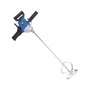 Máy khuấy sơn Dongcheng 800W DQU160