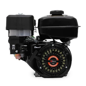 Máy nổ chạy dầu MITSUNINI 5.5HP MT 173F