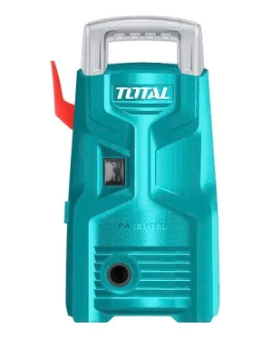 Máy phun xịt rửa áp lực cao TOTAL TGT113026 1200W