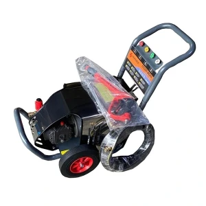 Máy rửa xe cao áp ARMAX 3KW ARM-3000