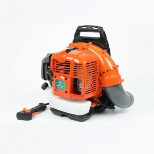 Máy thổi lá 2 thì 3900W Huspanda H998