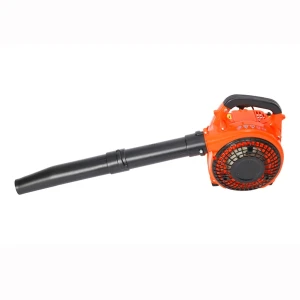 Máy thổi lá 2 thì Mitsuyama 750W TL-260N