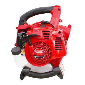 Máy thổi lá OSHIMA MTL-26CC xăng 2 thì 700W