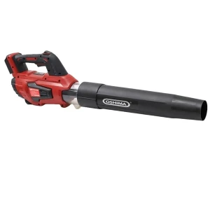 Máy Thổi Lá Pin Oshima TLP 21V-660 M3/H-D1 (Đã Gồm Có Pin, Sạc)
