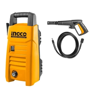 Máy xịt rửa INGCO 1200W HPWR12001