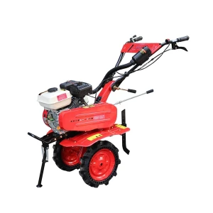Máy Xới Đất Chạy Xăng Oshima 7.0HP XDX-C 4 Thì