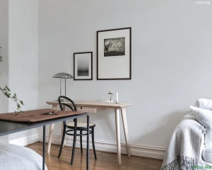 BÁO GIÁ GIẤY DÁN TƯỜNG CHỈ TỪ 80K/1M2