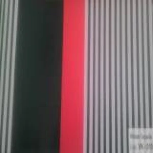 Bạt che nắng Đài Loan