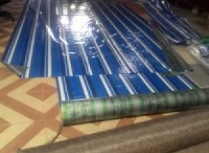 Bạt che nắng hà nội