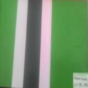 Bạt che nắng Việt Nam