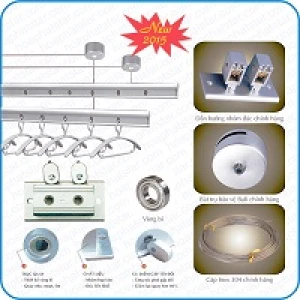 giàn phơi quần áo duy lợi 001