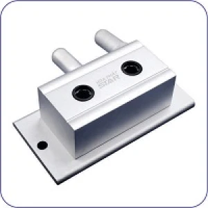 giàn phơi quần áo hòa phát 888hd