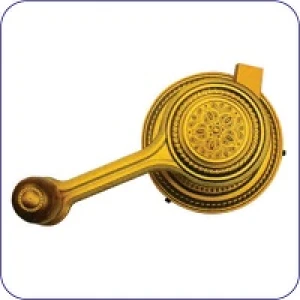 giàn phơi thông minh CMA 950