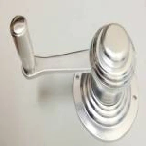 giàn phơi thông minh hp 001