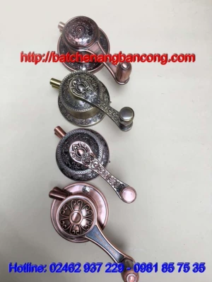 giàn phơi thông minh takashi 888