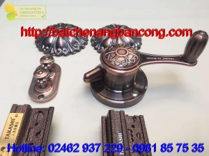 giàn phơi thông minh takashi