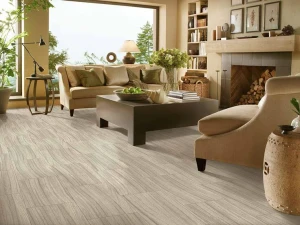 SÀN GỖ TỰ NHIÊN NGOÀI TRỜI