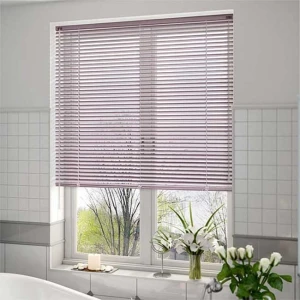 Mành nhôm cho cửa sổ nhỏ đẹp giá rẻ nhất tphcm