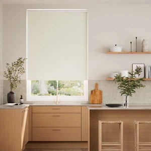 Rèm cuốn văn phòng che cửa sổ hiện đại giá rẻ đẹp