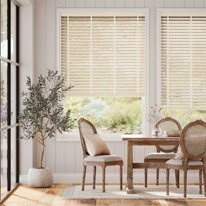 Rèm gỗ tự nhiên, mẫu mành sáo gỗ đẹp giá tốt nhất thị trường