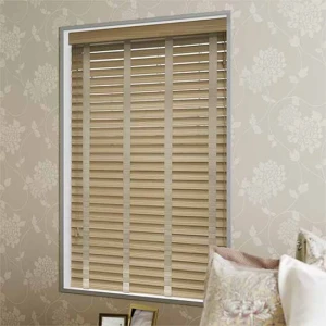 Rèm sáo gỗ cửa sổ đẹp giá rẻ chất lượng cao hcm