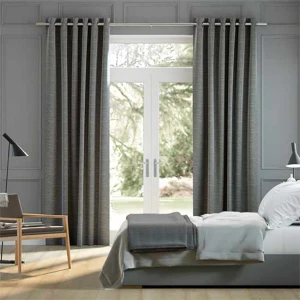 Rèm vải đẹp quận 2, đa dạng mẫu rèm cửa quận 2 cao cấp