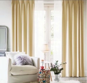 Báo Giá Rèm Cửa Sổ Giá Rẻ Hà Nội DIM18-01