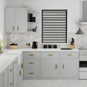 Địa Chỉ Bán Rèm Cầu Vồng Tại Hà Nội, Tphcm Santech Jacop