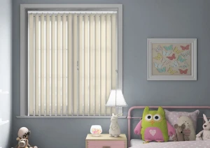 Giá Mánh Lá Nhựa Văn Phòng SL-014