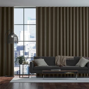 Giá Rèm Cửa Đẹp Cho Phòng Khách Cas-10