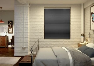 Mành Ngang Korea Modero Innovision TI181