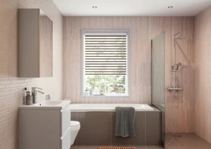 Mành Ngang Korea Modero Innovision TI183