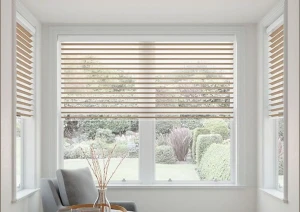 Mành Ngang Korea Modero Shangri-La SG382