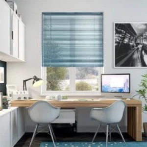Mành Nhôm Che Nắng Star Blinds ST-30