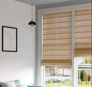 Mành Roman Shades Korea Dior DO-772