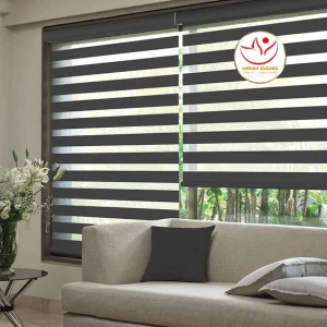 Rèm cầu vồng đẹp cao cấp mã Aston Martin