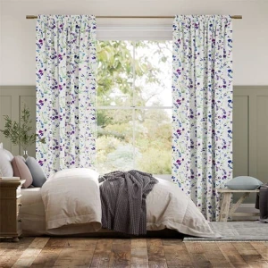 Rèm Cửa Chung Cư Cao Cấp MV-27