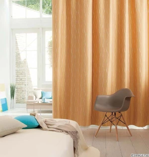 Rèm cửa đẹp EK8549