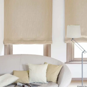 Rèm cửa đẹp EK8554