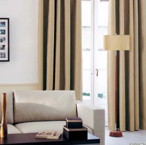 Rèm cửa đẹp EK8556