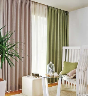 Rèm cửa đẹp EK8557