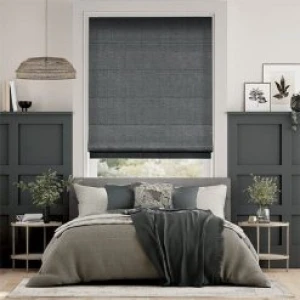 Rèm Cửa Sổ Roman Giá Rẻ Harrow RM-59