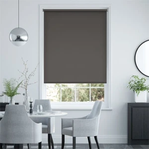 Rèm Kéo Cuốn Giá Rẻ Star Blinds C706