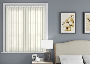 Rèm Lá Đẹp Giá Rẻ Văn Phòng SL-001