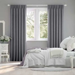 Rèm Phòng Ngủ Đẹp Giá Rẻ PA19-02