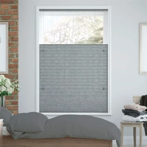 Rèm Tổ Ong Korea Sheer 25mm HCS 9325-02