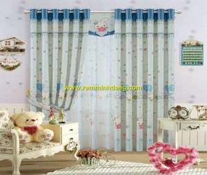 Rèm Trẻ Em 11228-lan