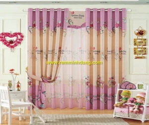 Rèm Trẻ Em 16840-3